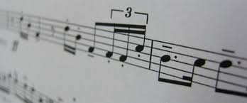 Introduction To Reading Piano Notes In 5 Easy Steps