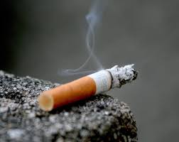 cigarette wallpapers top free