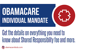 (if it were just a penalty, it would have been unconstitutional, but congress has wide constitutional latitude in their ability to tax). Obamacare Individual Mandate