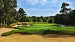 Galloway National Golf Club | Courses | GolfDigest.com