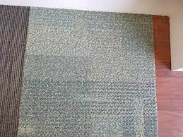 commercial nylon carpet tiles