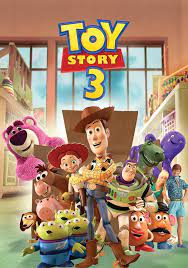 watch toy story 3 full in