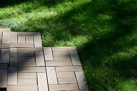 outdoor flooring singapore affordable