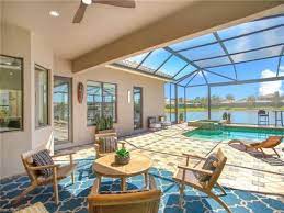 riverstone naples real estate 6 homes