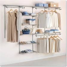 12 best closet systems and closet kits