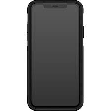 It wraps it in a hard, polycarbonate shell, and then adds a leather layer to that. Iphone 11 Pro Max Protective Case Otterbox Commuter Series