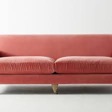 7 Best Couches And Sofas To
