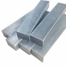 316 stainless steel square bar for