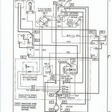 Read 98 s10 radio wiring diagram collection. 1996 Ezgo Txt Gas Wiring Diagram