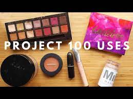 project pan intro 2020