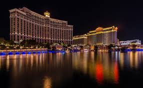 Bellagio all time money listtop 10. Bellagio Las Vegas A Complete Review Vegasslots Net