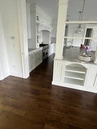 best floor refinishing westchester ny