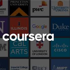 the 10 best coursera courses according