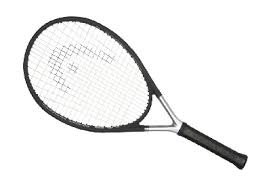 Head Ti S6 Review Pro Tennis Tips