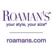 Roamans Customer Service Complaints And Reviews