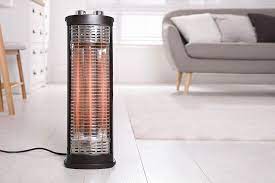10 Best Space Heaters For A Basement In