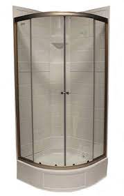 Maybe you would like to learn more about one of these? Rv Shower Doors Round Front Rv Windows