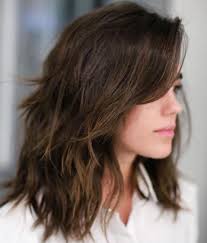 We did not find results for: Choppy Thick Hair Low Maintenance Shoulder Length Medium Haircuts