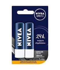 active care lip balm nivea canada