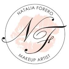 wedding makeup artists in newark nj