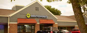 Discover top restaurants, spas, things to do & more. Hair Salons Minneapolis Saint Paul Mn Salon Concepts Chanhassen