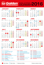 Almarhum sultan iskandar hol day in 2021 around the world. September 2016 Calendar Malaysia Calendar September Calendar 2016 Calendar