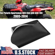Seat Cover Replacement For Polaris
