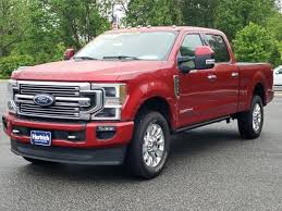 used 2020 ford super duty f 250 srw for