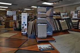 Get free samples · highest safety standards · safe, quality products Flooring Store In Clayton Nc Clayton Flooring Center