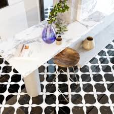 marble floor tiles carrara