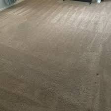 springer s complete carpet tile care
