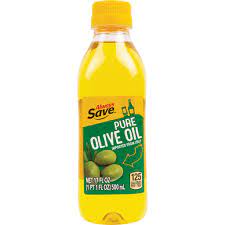 Save The Olive Oil gambar png