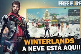 Tons of awesome garena free fire wallpapers to download for free. Free Fire Download Para Android Em Portugues Gratis