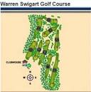 Warren Swigart Golf Course in Omaha, Nebraska | foretee.com