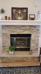 Pin On Fireplace Designs