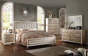 Bedroom sets take the hard part out of coordinating your bedroom furniture with one of coleman furniture's bedroom sets. Best Bedroom Sets Live Home Pixel