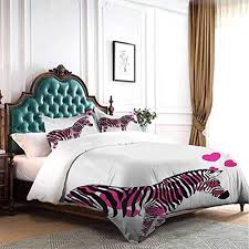 bed sheets king beds bed sheet sets