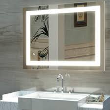 Mirrors Bathroom Wall Decorative