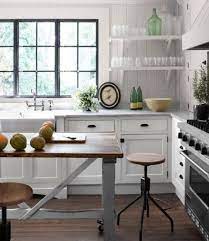 If you love cozy cooking spaces filled with rustic elements, you're not alone. Cozy Kitchens How To Make Your Kitchen Cozy