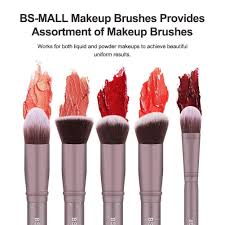 bs02 bs mall 14 st exklusiva make up
