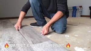 starting a carpet flooring business