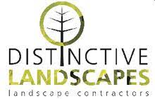 Many of our employees have been with us. Distinctive Landcapes Woodworks Lancaster Landscape Gardeners Construction Co Uk