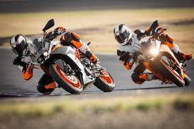 2017 ktm rc 390 images hd photo