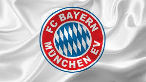 Search free bayern munich ringtones and wallpapers on zedge and personalize your phone to suit you. Hd Wallpaper Soccer Fc Bayern Munich Emblem Logo Wallpaper Flare