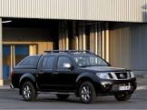 Nissan-Navara