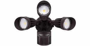 Jjc Outdoor Security Led Flood Light Review