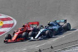 Formula 1 streams is a website dedicated to the best quality of free formula 1 live streams. F1 Bahrain 2020 Live All You Want To Know About Formula 1 Bahrain And Live Streaming On Disney Hotstar