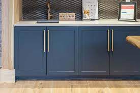 melamine cabinets a great option for