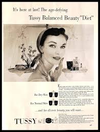 beauty t woman makeup 1950s ebay