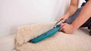 carpet cleaning and repair carson city nv